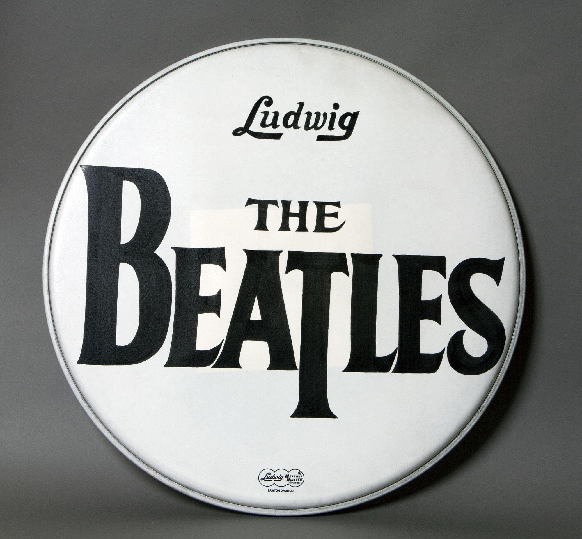 Beatles maniac. Storia, gloria, memoria di una rivoluzione. Con cartolina official Beatle Goodies, Beatles Maniacs, Hollywood, California, 1964. Con playlist speciale su Spotify. Con riproduzione ...