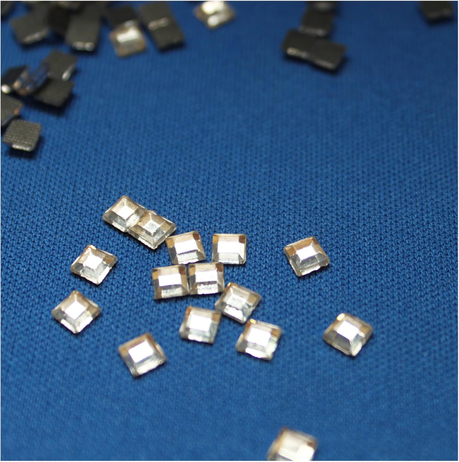 tovagliolo di carta per il business