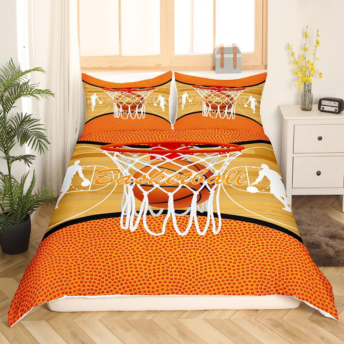 T Déchet Consignation Housse De Couette 220x240 Vert D Eau Mercenaire OS Approxi