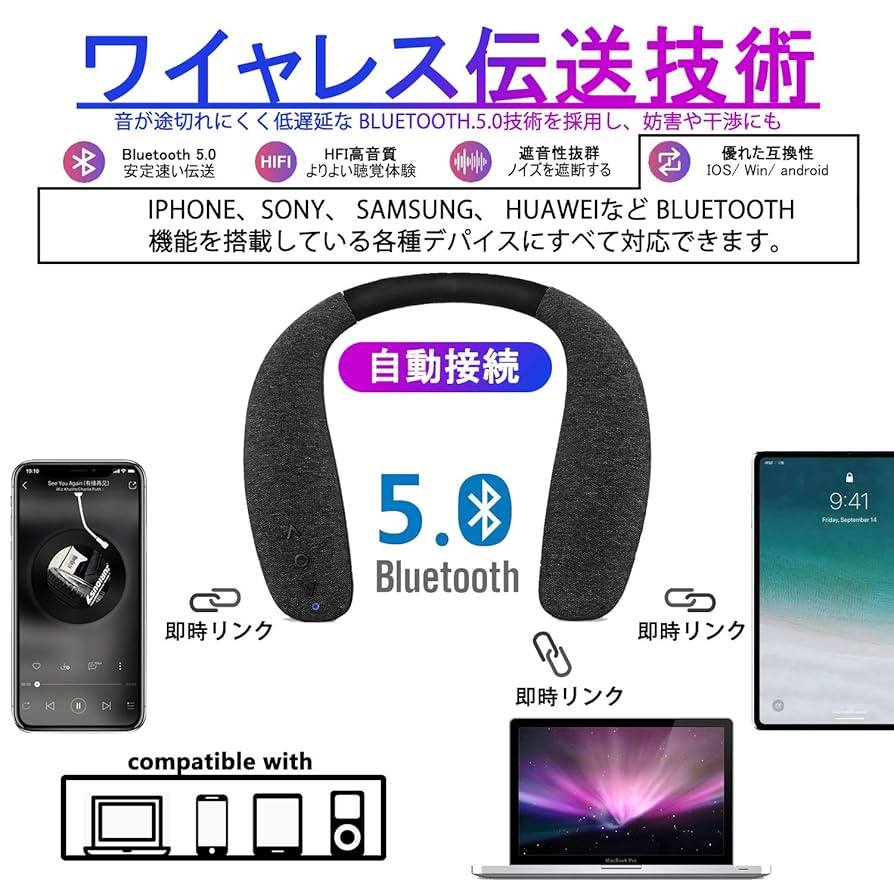 berchrock品❗ll700ミラジーノ当時物置き型スピーカー　3ウェイ berchrock様専用品❗ll700ミラジーノ当時物置き型スピーカー 3