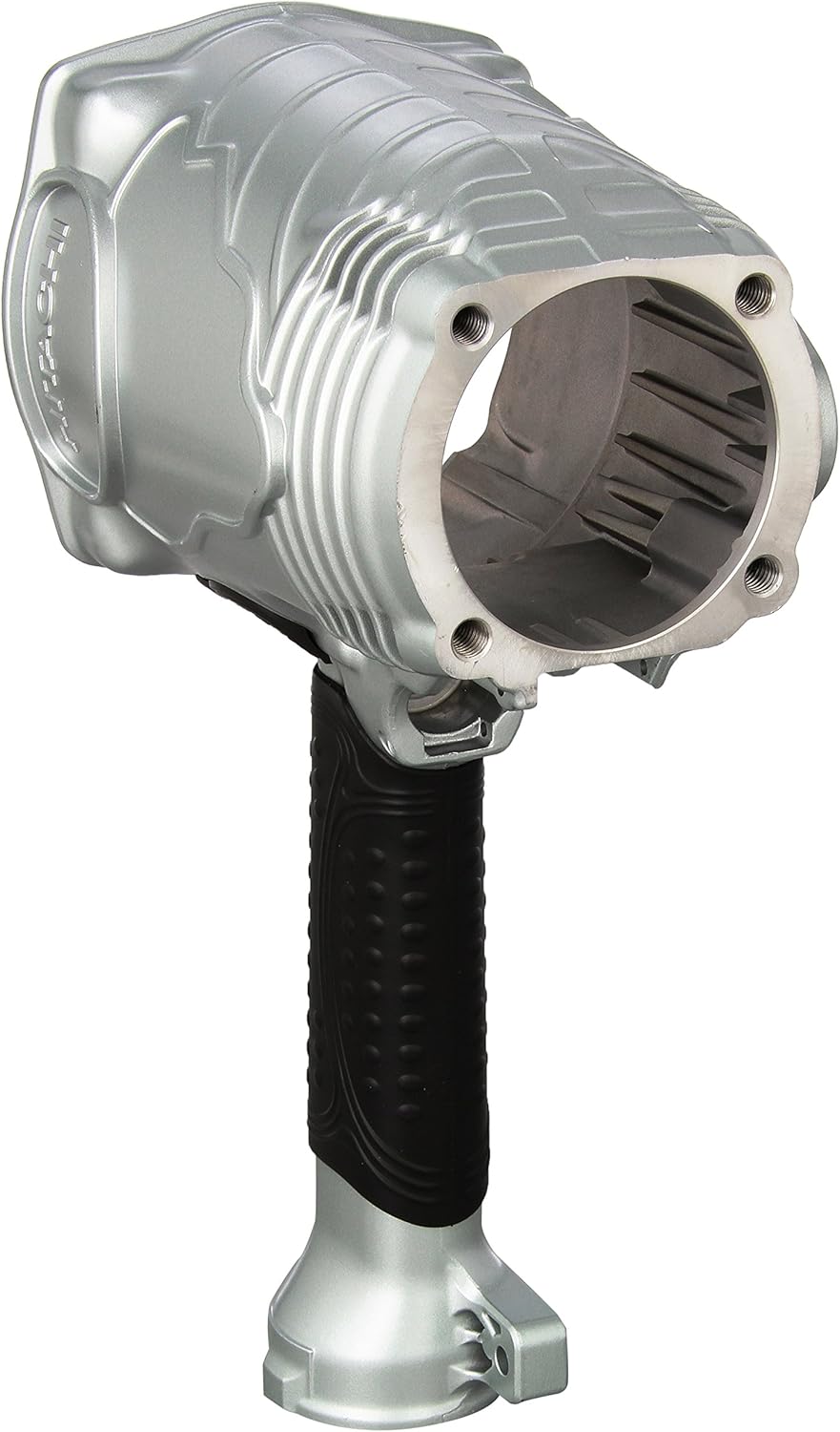 Hitachi 887669 Replacement Part for Power Tool Body Assembly Tools & Home Improvement