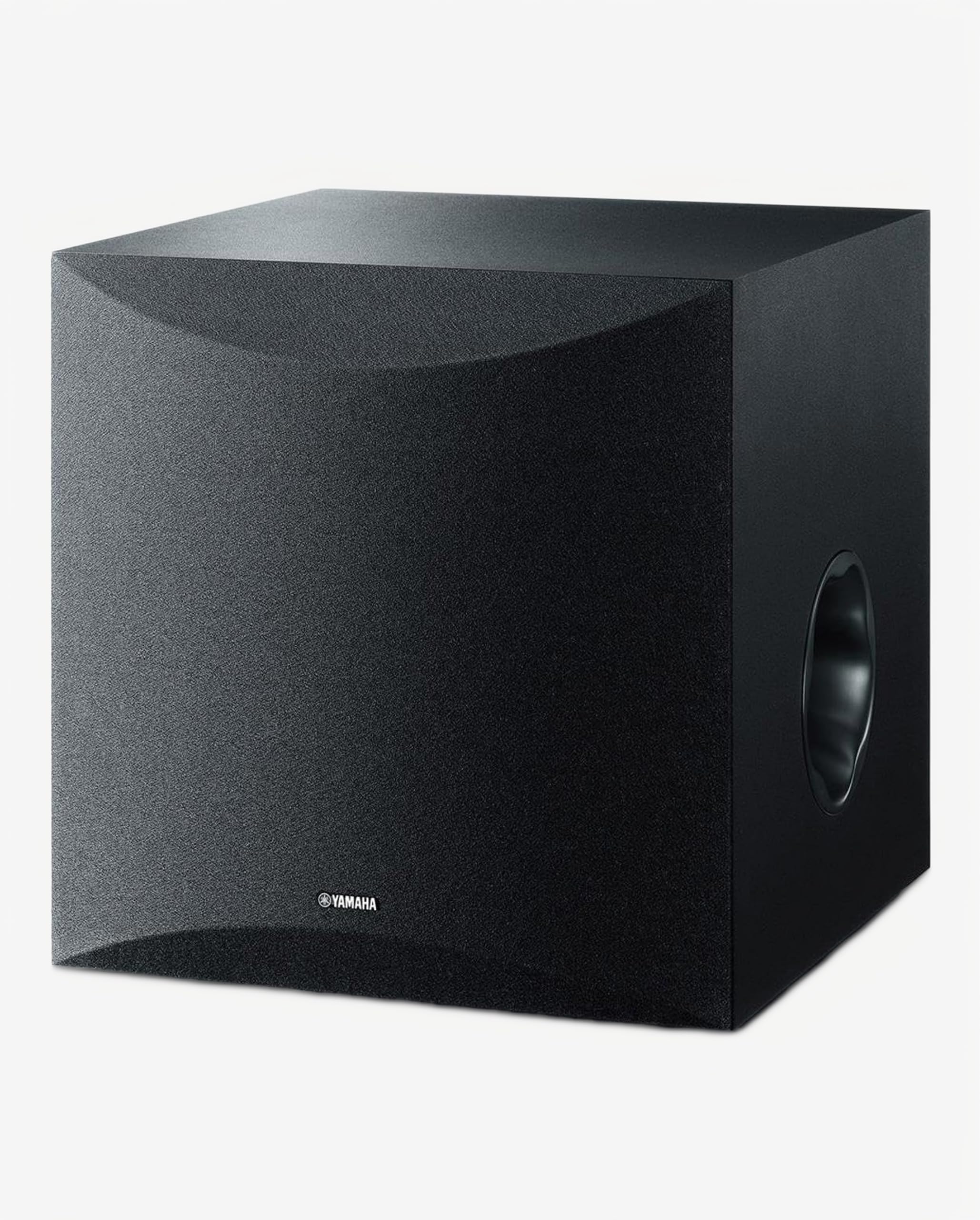 Amazon.co.jp: Yamaha 10