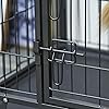 Product Photo 9
