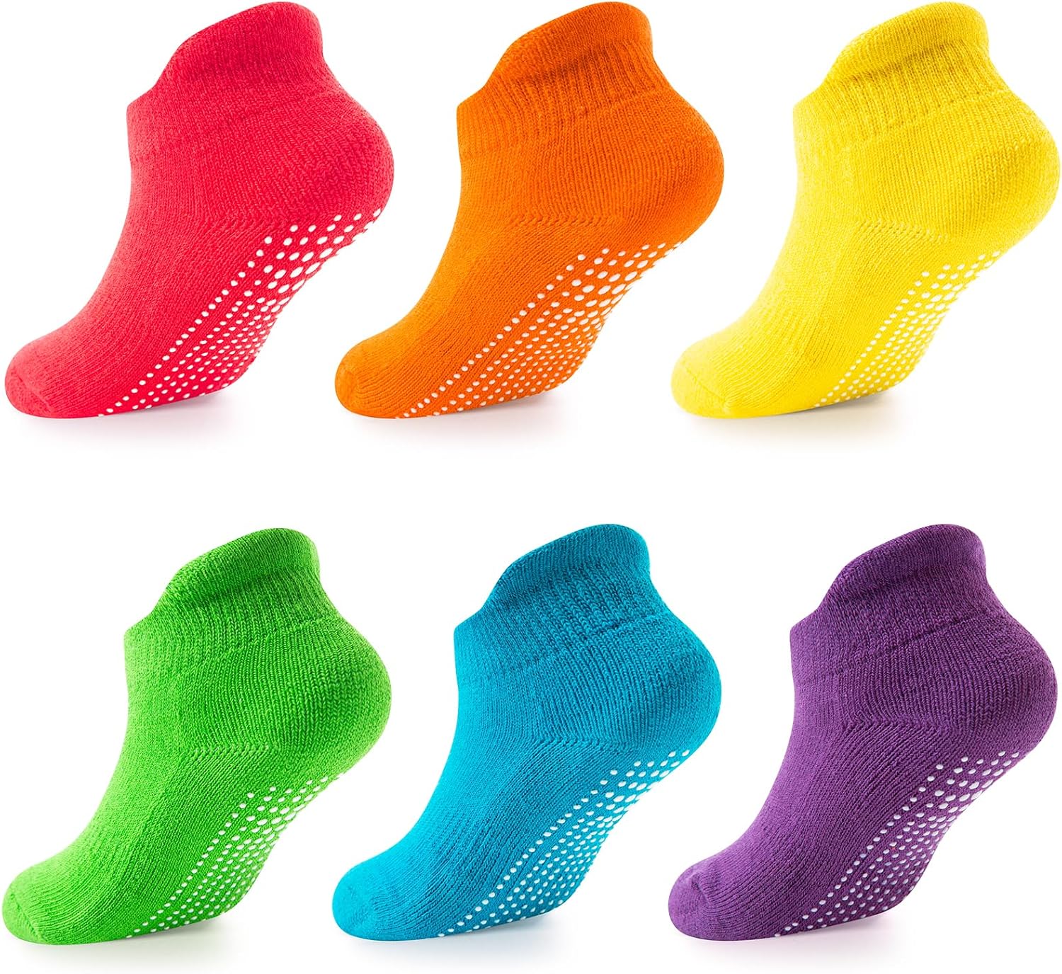 良品】 バートン クラッシュ 155cm メンズ スノーボード 2点 バインL