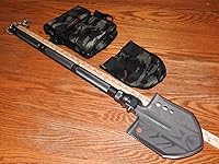 Review Image by Small~Town~Girl Small~Town~Girl