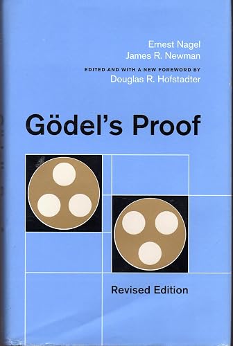 Godel's Proof