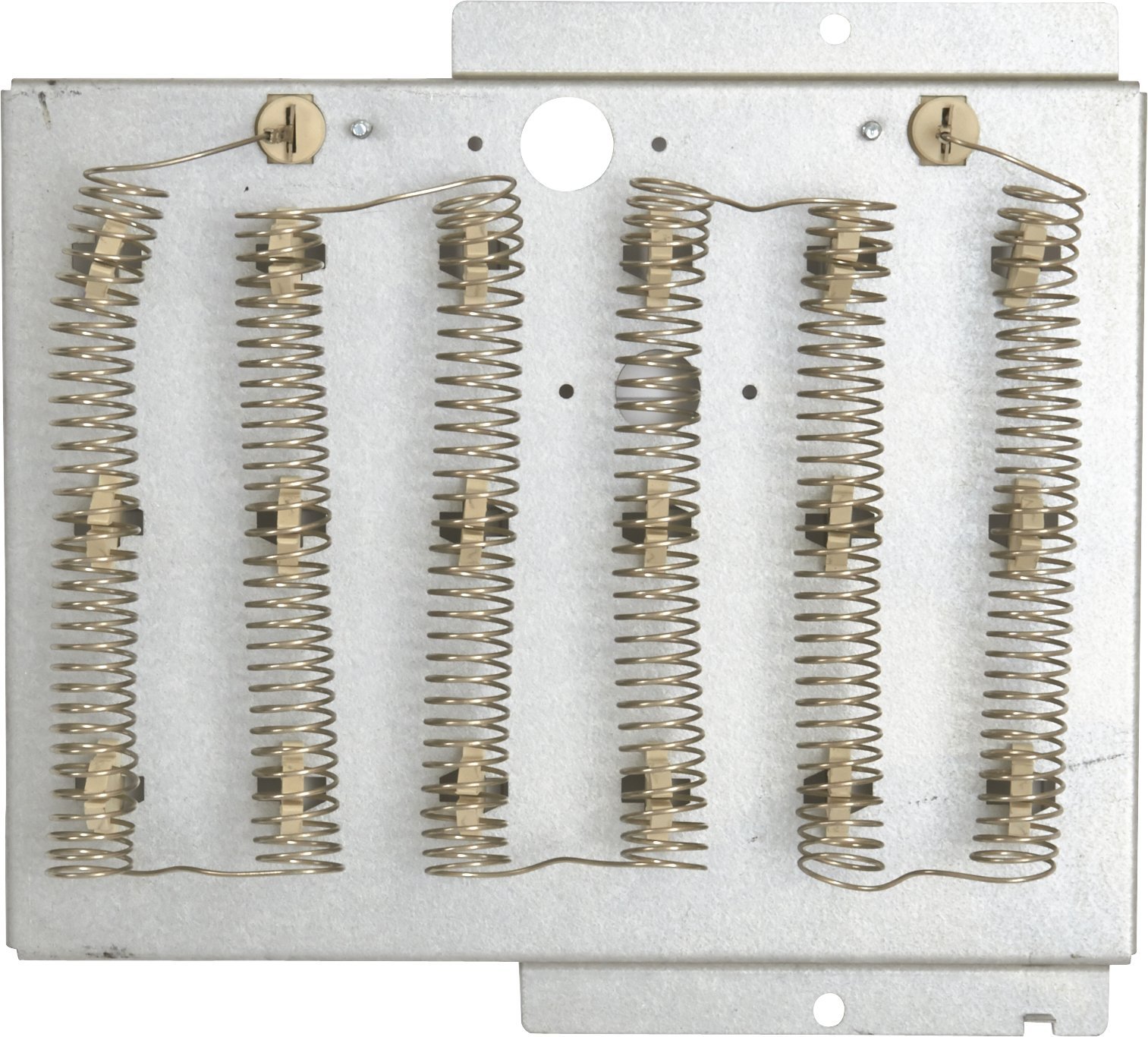 冷凍ADL52 ADM10 F10 H10 PL10 3L5 5L2 Oro filtras HifloFiltro HFA2707/HFA2802