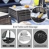 Product Photo 3