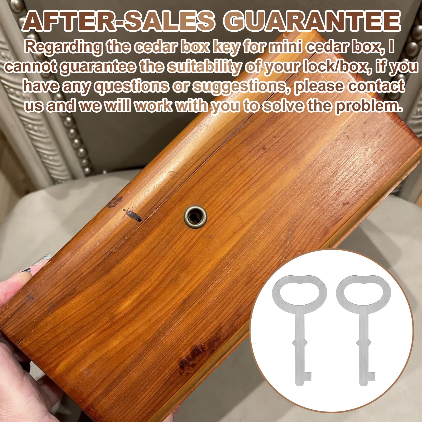 Lane Cedar Chest Lost Key Lane Cedar Box Key Etsy