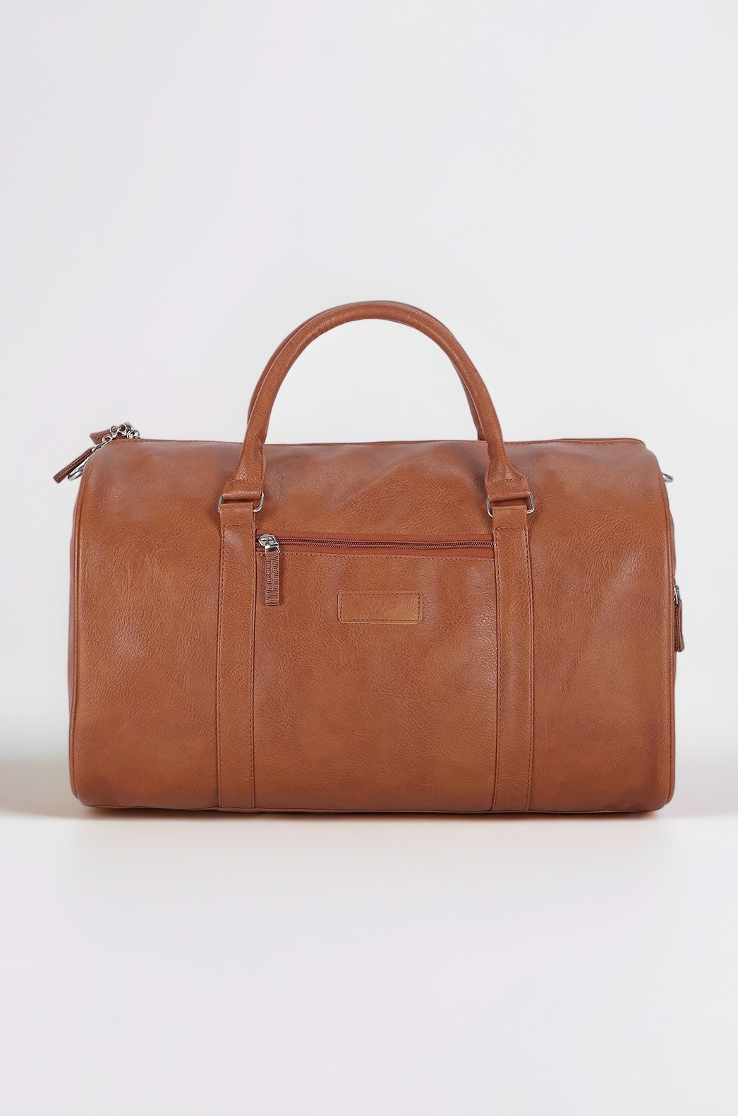 Endura Duffle (E) Brown
