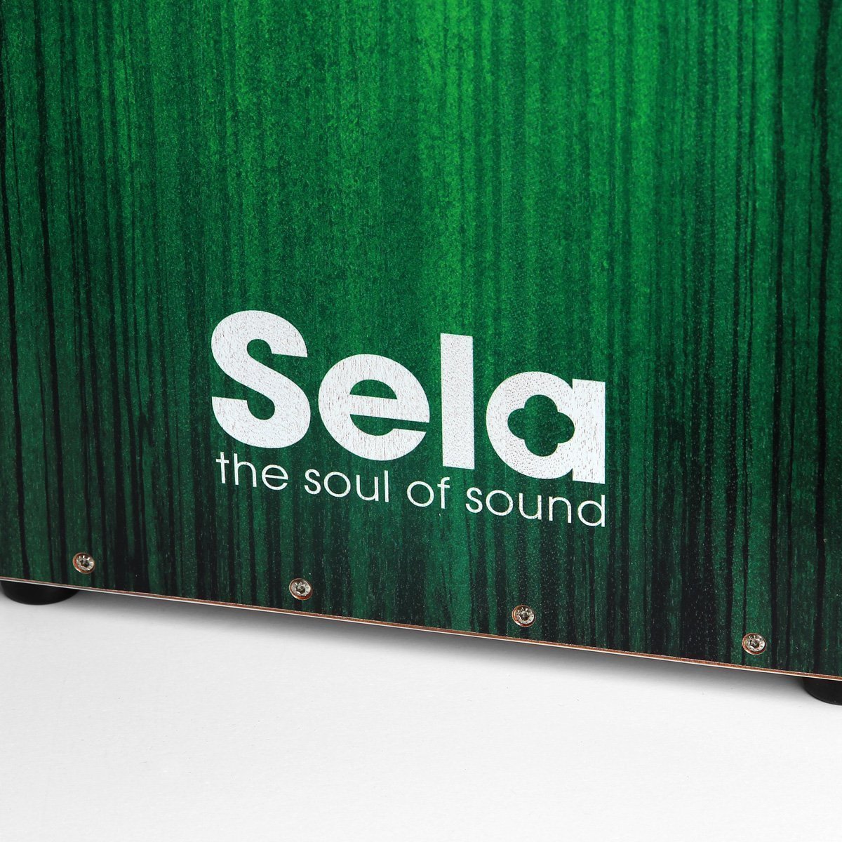 Amazon.co.jp: SE 137 FR : Musical Instruments