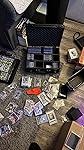 Review Image by DaveOsBeatz