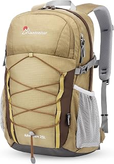 MOUNTAINTOP 25L Hiking Backpack