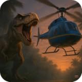 Zintx Games Studio