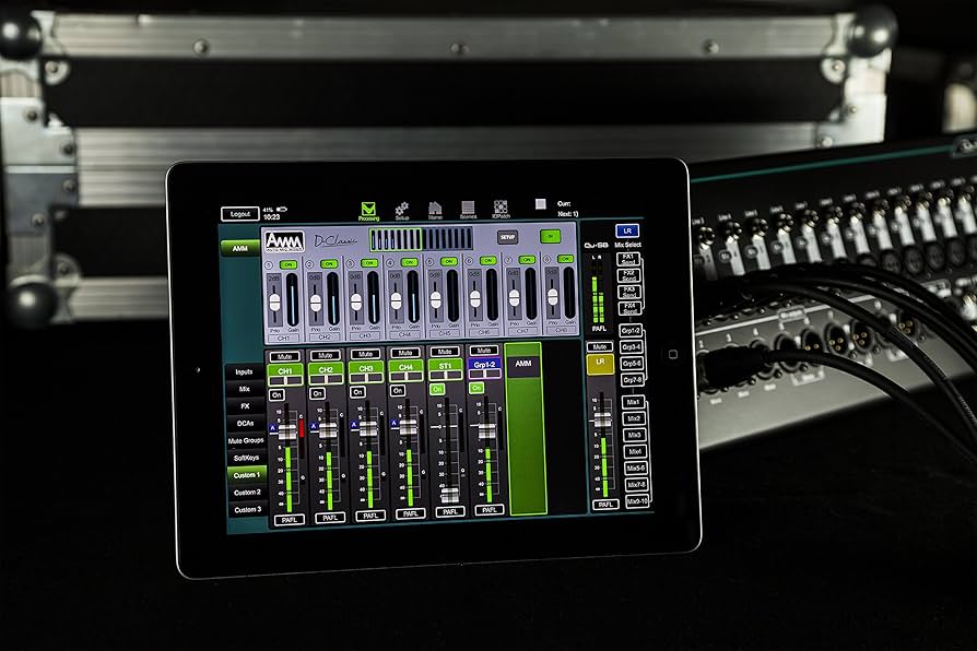 Allen & Heath ミキサー CQ-18T.jpg