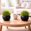 Product Photo 4