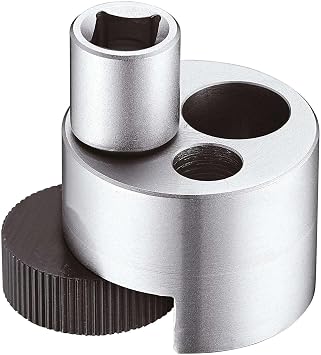 Teng Tools 1/2 Inch Drive Eccentric Stud Extractor 5.5-19 mm - 2300