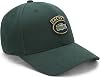 Lacoste Unisex-Kids Baseball Hat