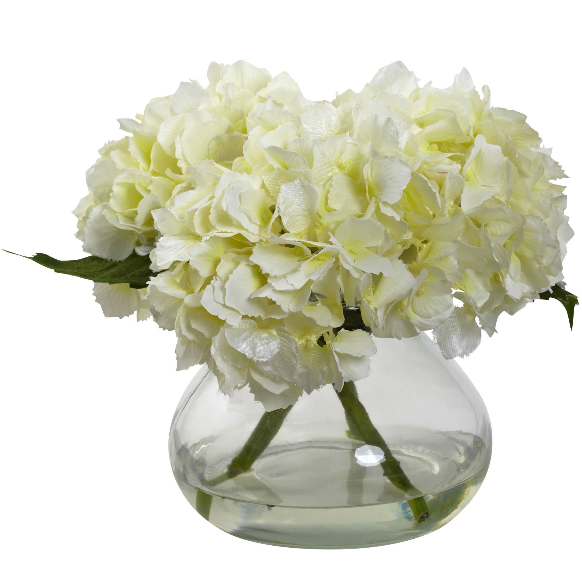 ☆hydrangea☆さま 専用です 楽天市場】Hydrangea 紫陽花 アロマディッシュ 花のオブジェ