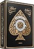 Theory11 Artisan Playing Cards