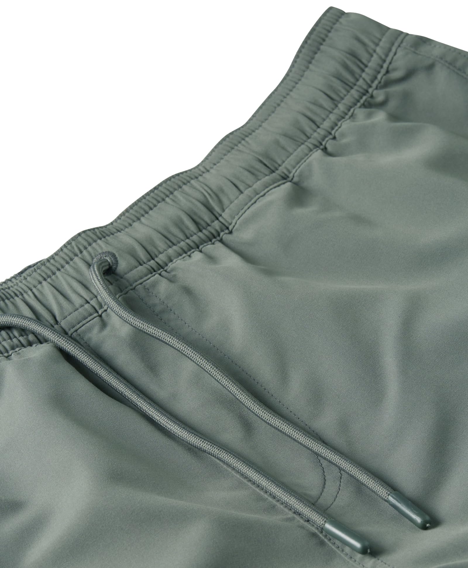 G-Star Carnic 2.0 Swimshort Swim Trunks Hombre (Pack de 1)