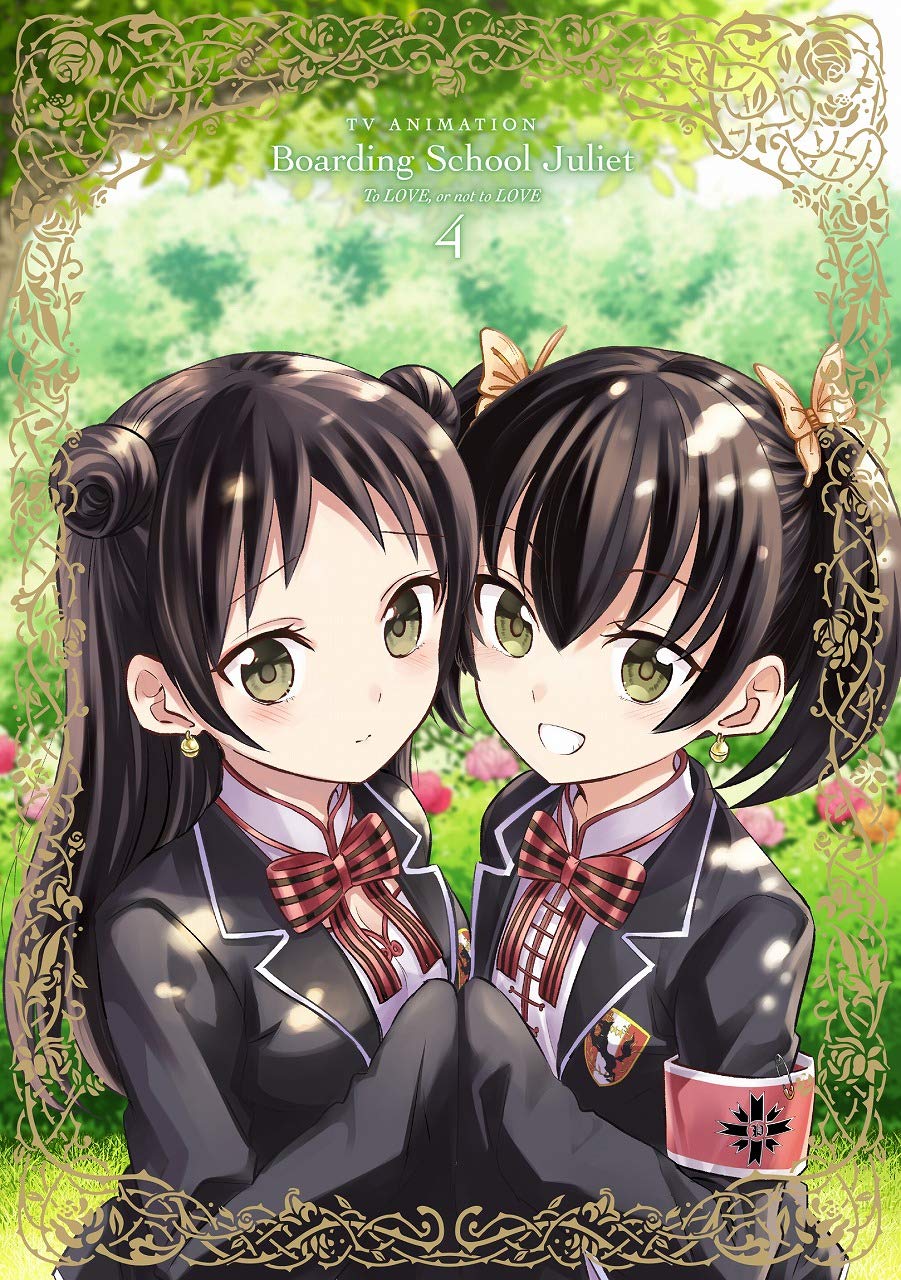 Amazon Com Boarding School Of Juliette Harry Potter And The Chamber Of Secrets First Time Limited Edition Blu Ray Movies Tv