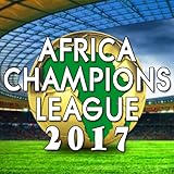 Africa Champions League 2017