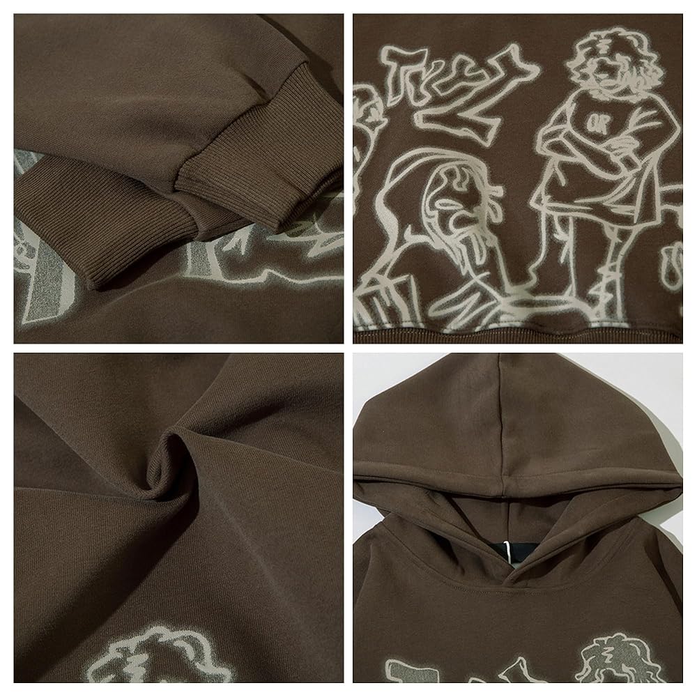 澪央さまの専用　PAIKI hoodie　Mサイズ 澪央さまの専用 PAIKI hoodie Mサイズ 澪央さまの専用 PAIKI hoodie
