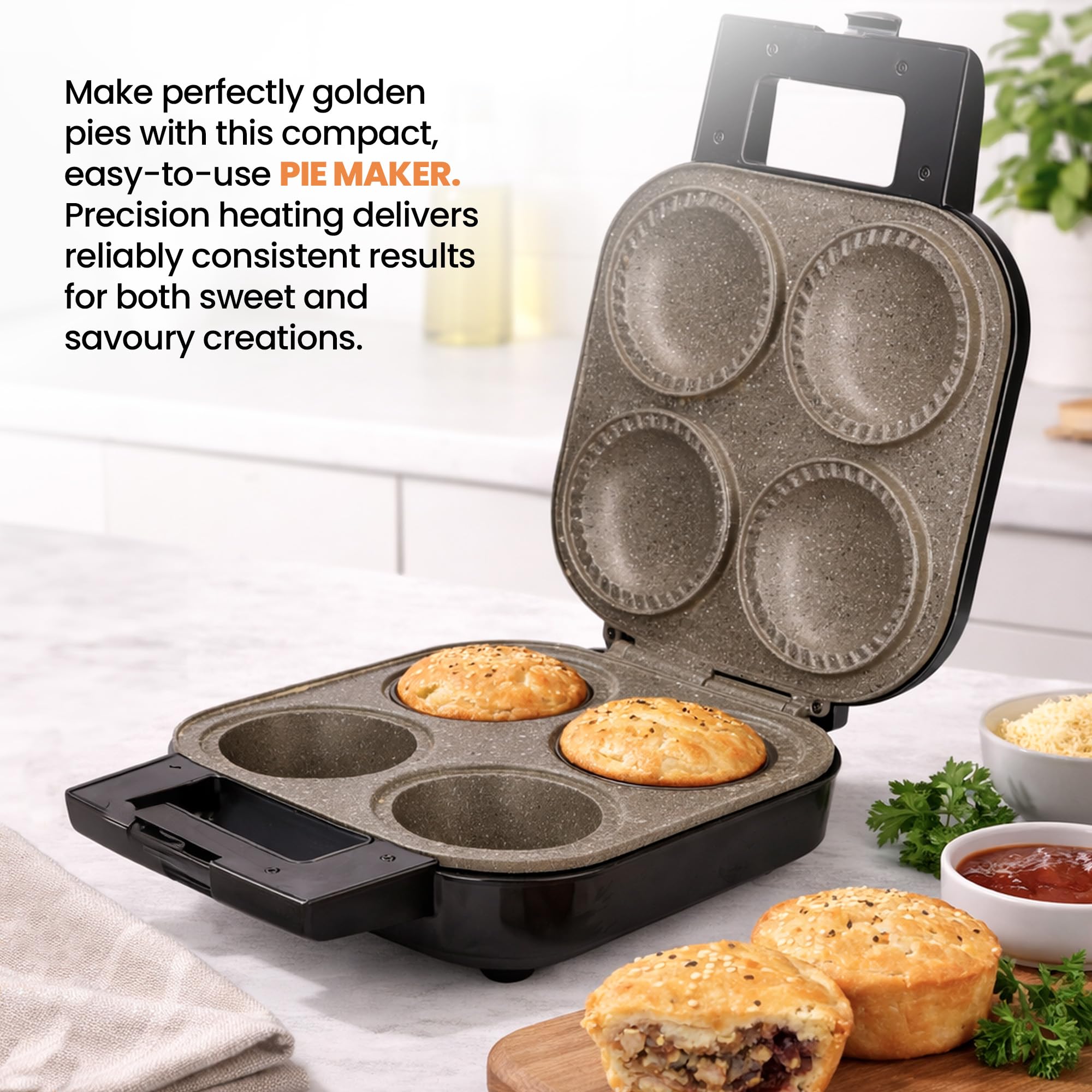 View 2