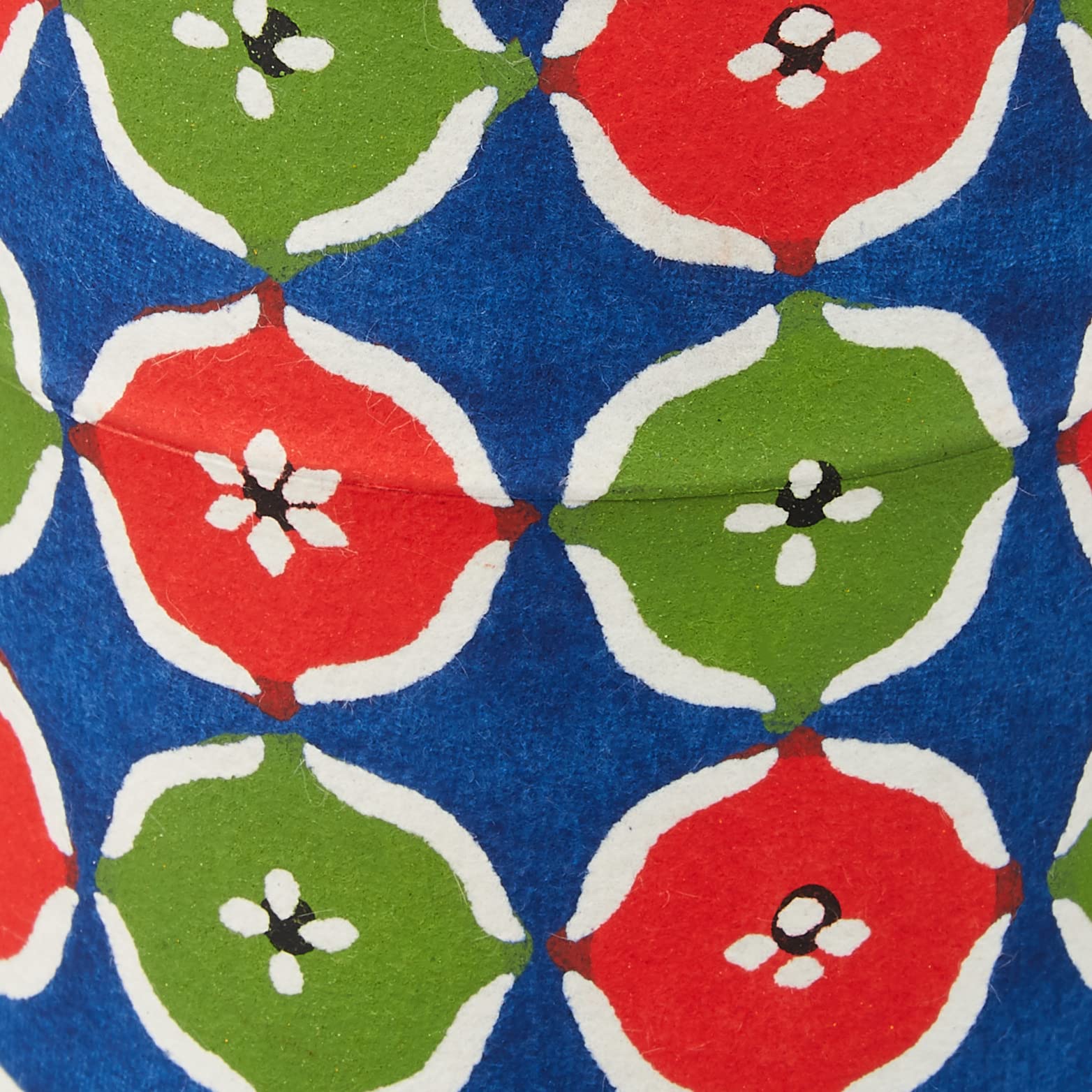 Amazon｜ヤマコー 茶筒 はいからさん S 花文様 87586｜茶筒 オンライン通販