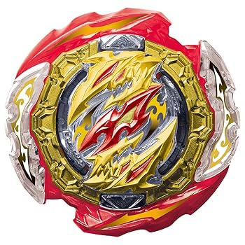 タカラトミー BB-25 ランダムブースター Vol.2 Amazon.co.jp: BEYBLADE X ベイブレードX BX-24 ランダム