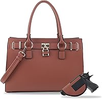 Vista 1 de Monedero oculto - cartera oculta con cierre Dina