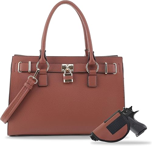 Monedero oculto - cartera oculta con cierre Dina