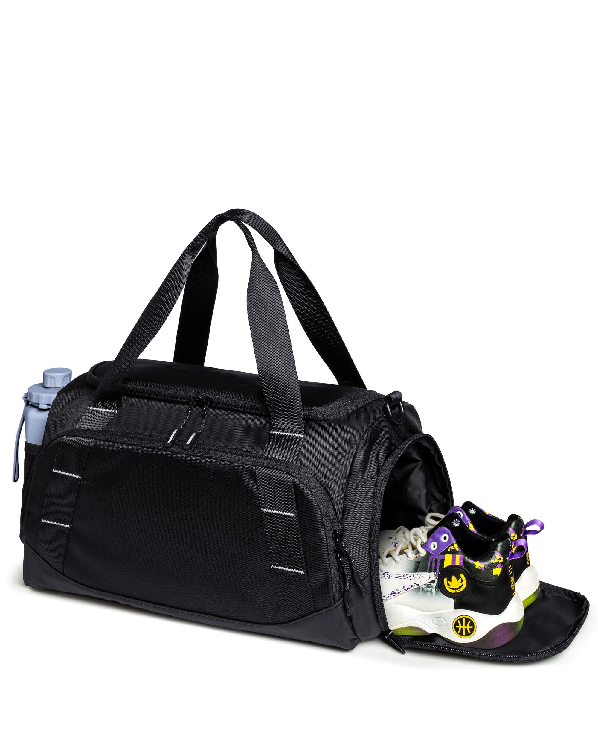 Prokva 16L Travel Duffle Bag