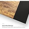 Product Photo 8