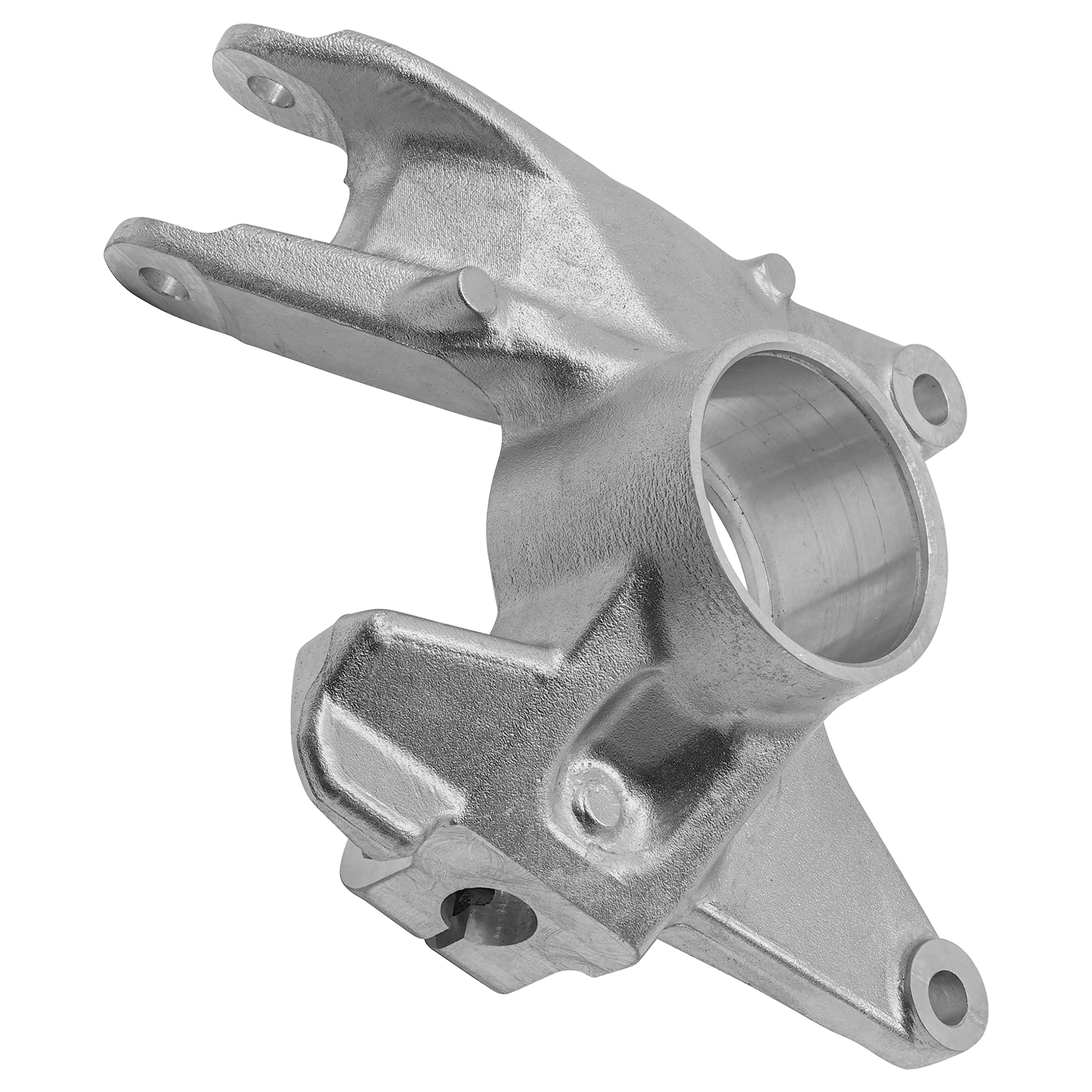 Amazon.com: Caltric Front Right Knuckle Compatible with Can-Am