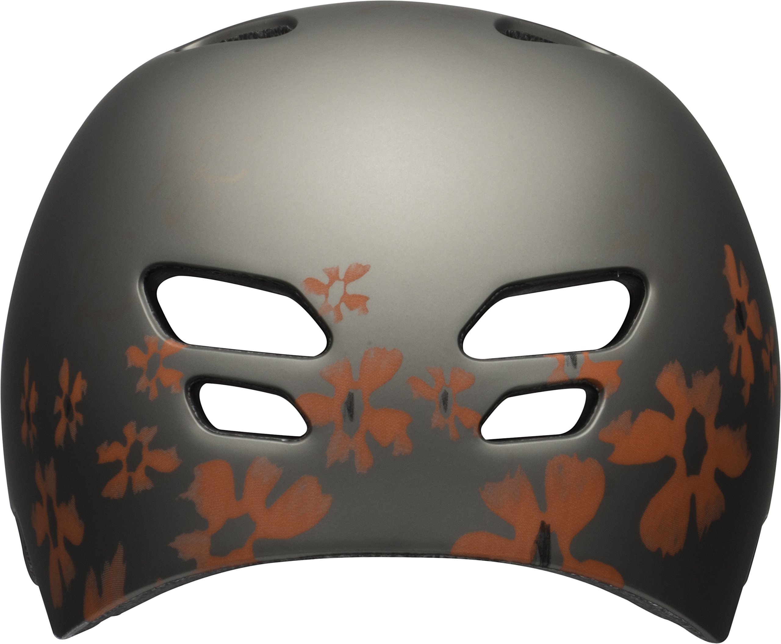 Bell Adult Manifold Helmet, Watercolors : Sports & Outdoors