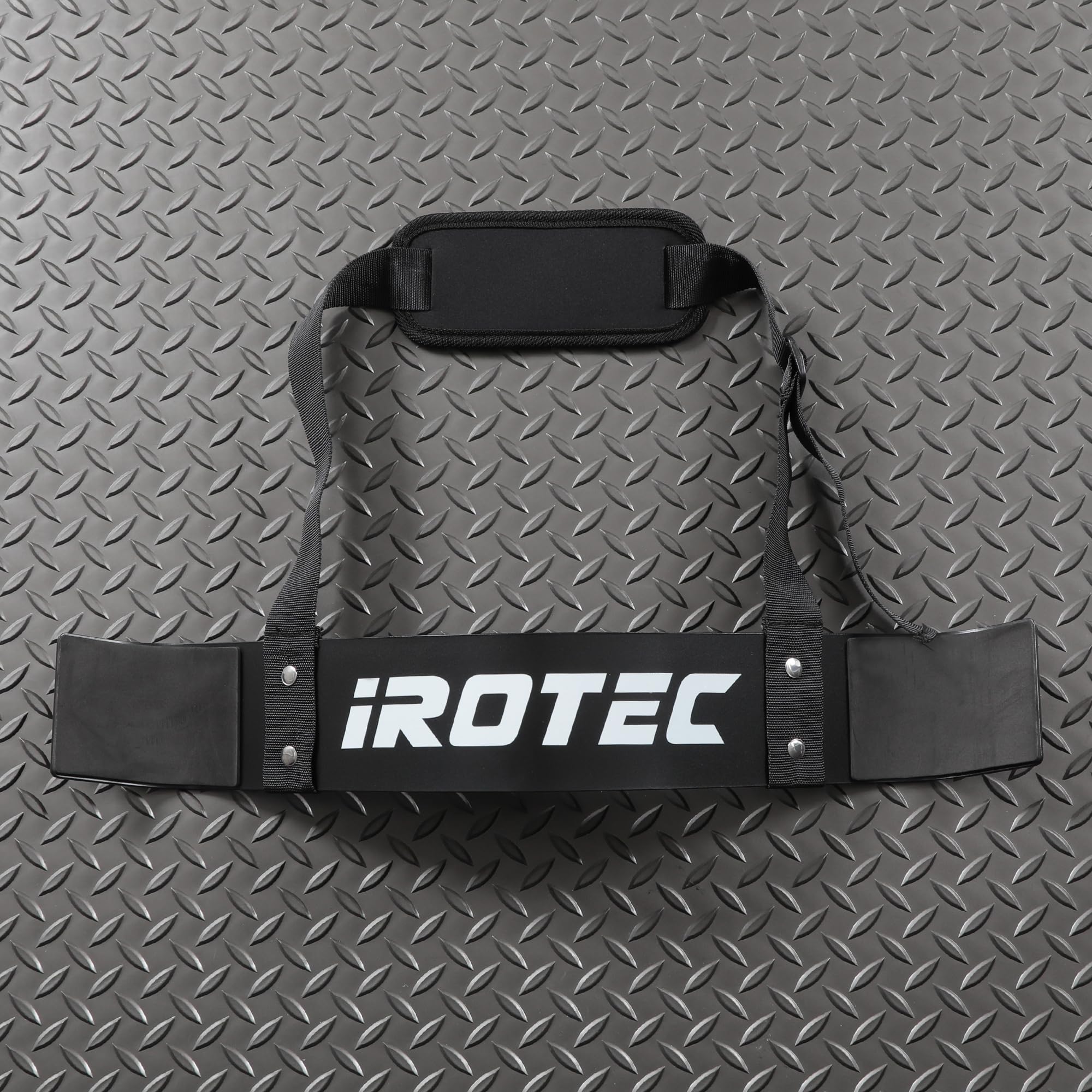 Amazon | IROTEC（アイロテック）アームカールストロング/アームカール