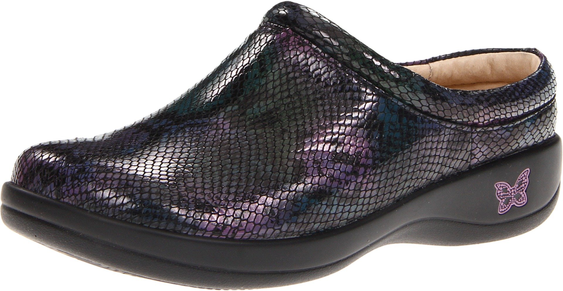Alegria Women's Kayla Shoes,