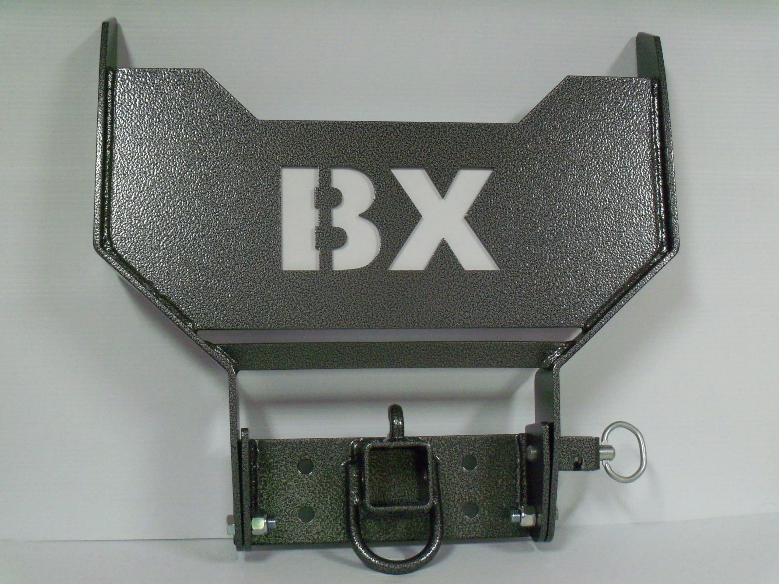 ヴォーガード Amazon.com: Grill Guard for Kubota BX23S, BX 1880, BX 2380 BX 2680