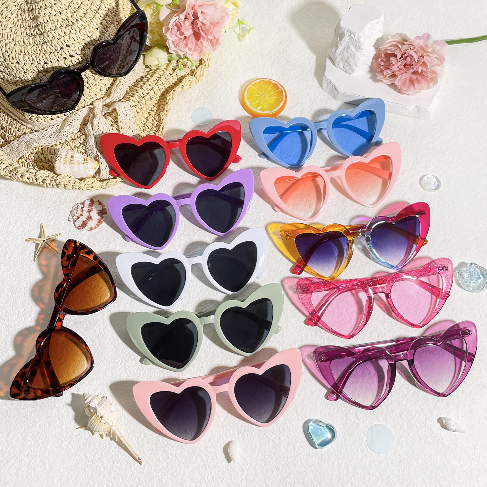 Lentes Bride Despedida De Soltera Boda Casamiento Novias | Cuotas Sin