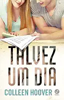 Talvez um dia
