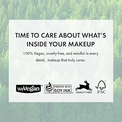 Miniatura 10 de Amuse Seoul Jel-Fit Tint (08 Gorgeous Mauve)  Tinte labial de gel coreano, mancha labial de larga duración, hidratante y brillante, ácido