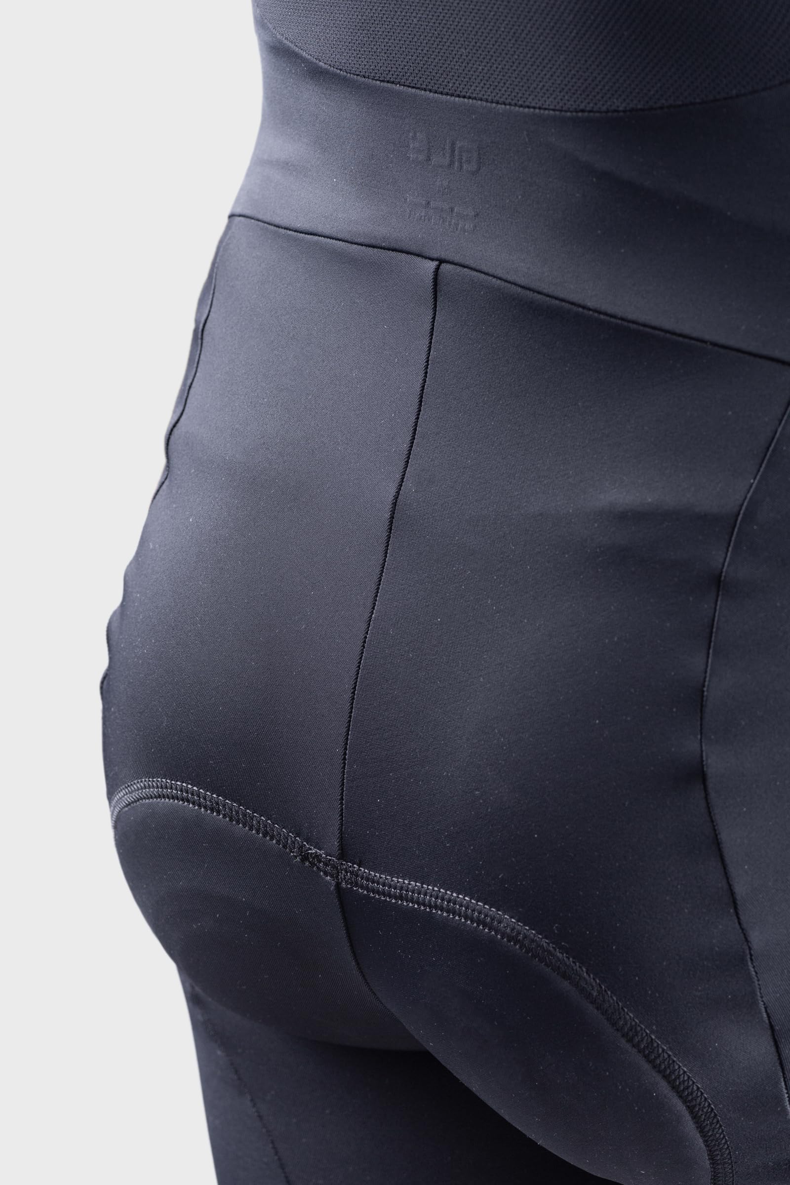 Alé 13646718 Culote Corto Hombre