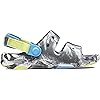 Product Photo 5