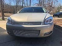 Review Image by Amazon Customer Amazon Customer