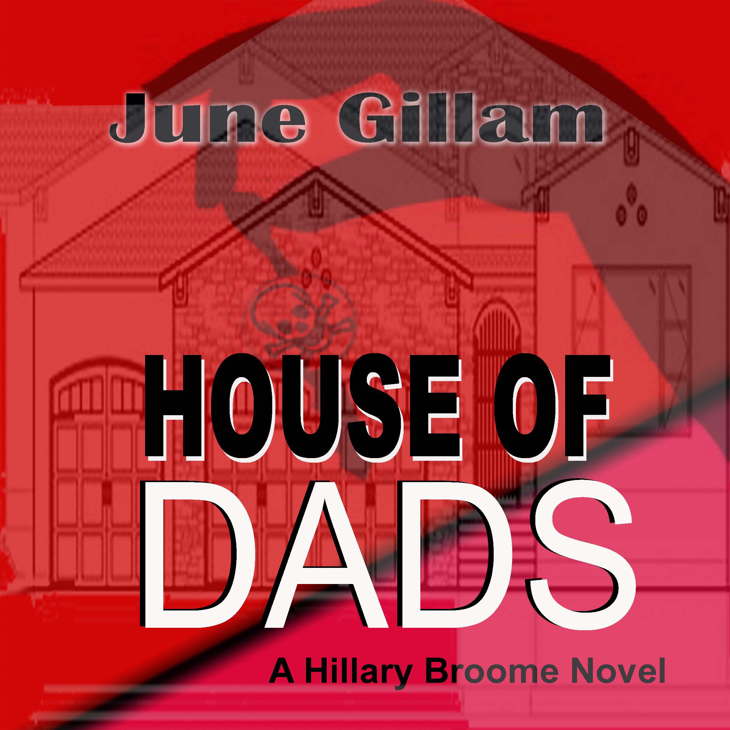 House of Dads