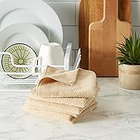 Vista 5 de DII Kitchen Millennium paños de limpieza