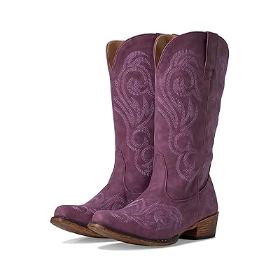 Roper Riley Boots Women