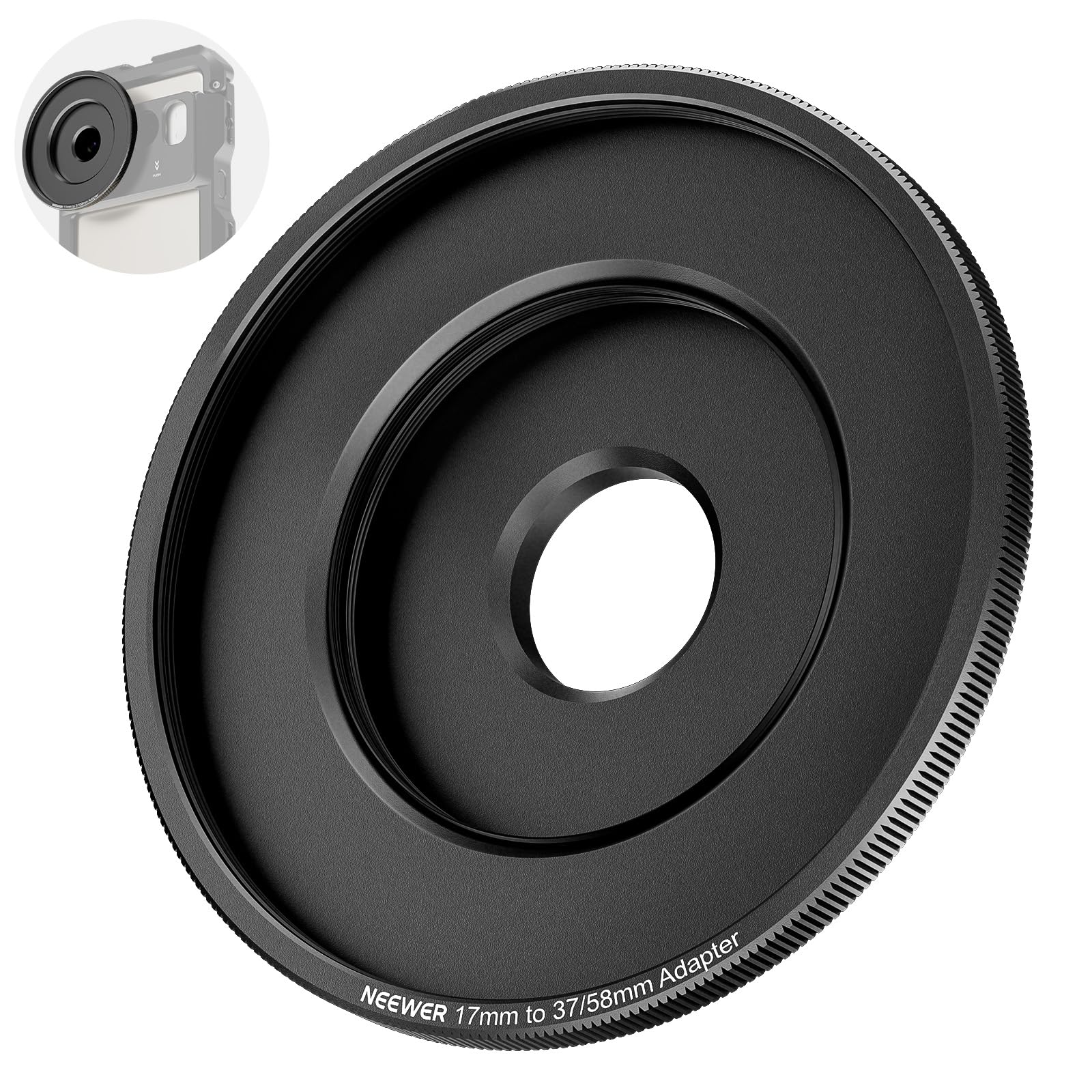 Nikon ニコン フィルター レンズ アダプター まとめ売り ジャンク Amazon | R-49 49mm カメラレンズ NDフィルター アダプター